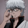 Anime Bois 29