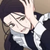sadistic beauty: side story 29