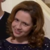 The Office Vol.2 28