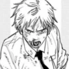 Denji 30