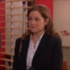The Office Vol.2 29