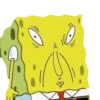 Spongebob 29