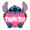 @tikelmu Stitch Returns 30
