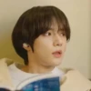 Beomgyu 29