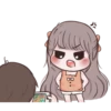 )))
FLF