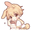 ▸Animes Aleatorios 30