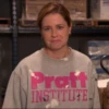 The Office Vol.2 30