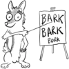 کرون
BARK
BARK
BORK