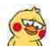 Chicken 30
