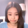 SOFTJENDEUKI 30