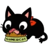 Gamercat 30