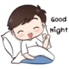 2
781
Good
Night