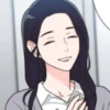 sadistic beauty: side story 30
