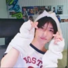 Beomgyu 30