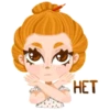 ArtistByAnce 5