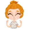 ArtistByAnce 6