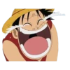 Anime Reactions 5
