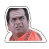 Brahmanandam 5