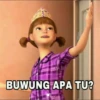 Mampir 5