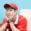 stray kids 5