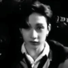 bangchan 5