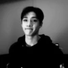 bangchan 6