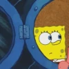 Sponge Bob 5