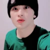 Mark Soft 5