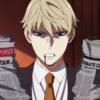 OST
0&W,
WATCH OU
OICONSXSENPAI
ERBATE CO
PR SPIES!
UN 7
117
MOME
SI