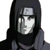 Naruto x boruto 5