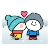 :)