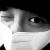 bangchan 7