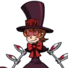 SkullGirls 5