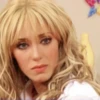 Mia Colucci 5