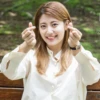 Suspicious Partner 5