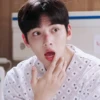 Suspicious Partner 6