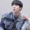 BTS 6