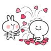 :)