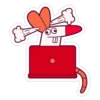Animals_WS 5