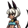 SkullGirls 6
