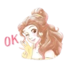OK