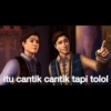 Mampir 8