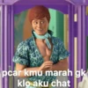 Mampir 9