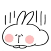 Į,