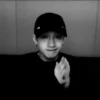 bangchan 8