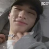 hyunjinsmile
CON
2018
NY