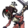 SkullGirls 7