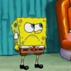 Sponge Bob 6