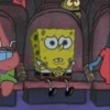 Sponge Bob 7