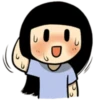 Smile Brush 6